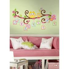 Stick Giant Wall Decal Rmk2079gm