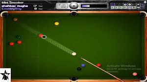 Contact 8 ball pool on messenger. Y8 Hot Game Pool Live Pro Multiplayer Play With My Friend On World My Gameplay Video P25 Youtube
