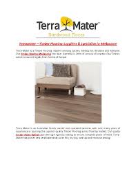 A flooring installer or flooring contractor installs different types of flooring and floor covering in both residential and commercial buildings. Australian Timber Floor Importers Australia S Best Online Timber Flooring Company