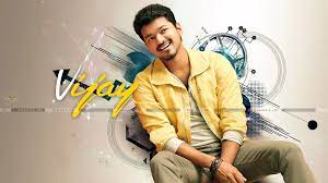 Vijay for Android - APK Download