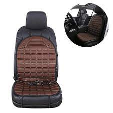 Heated Seat Cushion Car Heat Seat