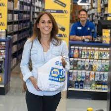 Maybe you would like to learn more about one of these? Napa Auto Parts 28 Reviews Auto Parts Supplies 730 Se 9th Ave Portland Or Phone Number Yelp