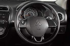 mitsubishi mirage images check