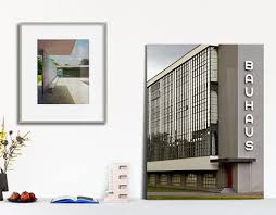 Bauhaus ist ihr fachcentrum für werkstatt, haus und garten. Hochwertige Fotokunst Und Bilder Online Kaufen Lumas