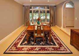 oriental area rug cleaning rockford