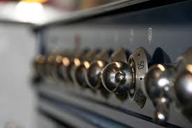 Your Complete Guide To Oven Cleaning