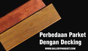 Spesifikasi flooring kayu sungkai species; Flooring Kayu Sungkai Gallery Parquet