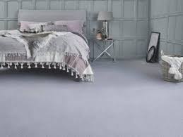 wool carpets at ideal flooring