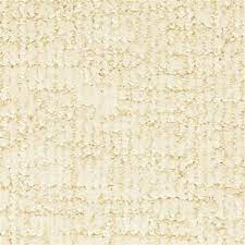 dorado stetson by masland carpets