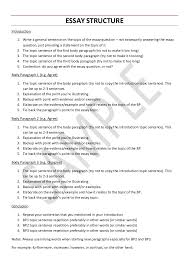 essay  essaywriting research paper writer free  topic ideas     Segamdns  Writing Essay Conclusions Essay Myself Essay Energy     This handout provides examples and description about writing papers in  literature