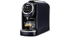 Classy plus is a unique and innovative coffee brewer, capable of preparing coffee and. Lavazza Classy Mini Espresso Machine With 25 Coffee Capsules Buy Online At Best Price In Uae Amazon Ae