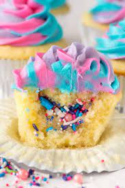 20 Home Decor Ideas In 2020 Pastel Cupcakes Rainbow Cupcakes Yummy  gambar png