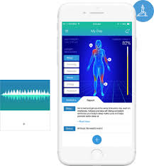 It allows outstanding results in healthcare preeminence, accessibility, and efficiency. Healthcare App Development Company Usa Hire Healthcare App Developers