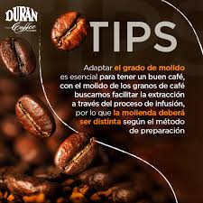 En duran coffee store tenemos una gran variedad de pastelería hecha para complementar perfectamente tus bebidas frías o calientes favoritas. Duran Coffee Store Durancoffestore Twitter