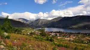 Find the ideal price from millions of deals and save your money. Grand Lake Colorado Activities And Events Grand County