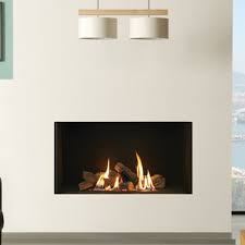 need this in my home wall gas fires