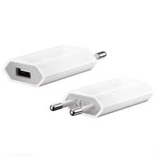 A wide variety of iphone 6 cable charger options are available to you, such as connectors, usb type, and function. Charger For Apple Iphone 6 6s 5 5s 5c New Wall Adapter From Category Insasta Com