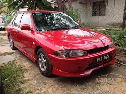 Welcome to galeri kereta tv!!! Proton Wira 2004 Gli Se 1 5 In Kuala Lumpur Manual Hatchback Red For Rm 14 000 1728250 Carlist My