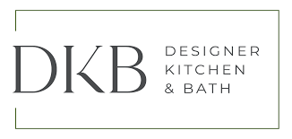 home designer kitchen bath