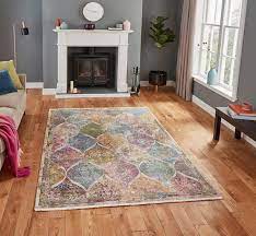 whole carpets in dublin county