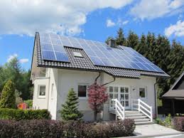 Bildiğimiz üzere güneş enerjisini kullanılan ve enerji üreten panellerin topluca monte edilmesi gerekir. Gunes Paneli Nedir Ne Ise Yarar Fiyatlari Nelerdir