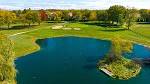 Crystal Woods Golf Club | Woodstock, IL | Public Course - Home