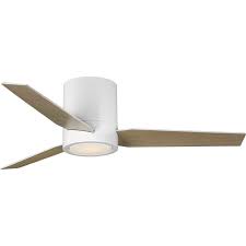 Blade Led Indoor Ceiling Fan