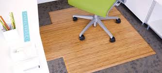 bamboo chair mats lizell redefining