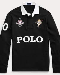 polo ralph new zealand rugby men s