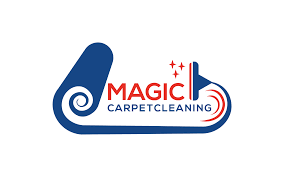 magic carpet upholstery cleaning
