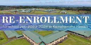 Kamehameha Schools gambar png