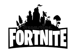 Fortnite is the completely free multiplayer game where you and your friends collaborate to create your dream fortnite world or battle to be the last one standing. Fortnite Logo Stock Illustrations 72 Fortnite Logo Stock Illustrations Vectors Clipart Dreamstime