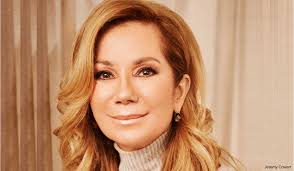 kathie lee gifford it s never too
