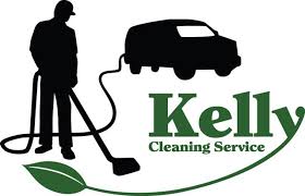 kelly carpet cleaning kelly cleaning