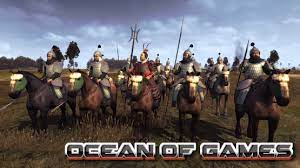 Posted 10 jul 2019 in pc games, request accepted. Oriental Empires Three Kingdoms Codex Free Download