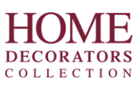 home decorators collection s