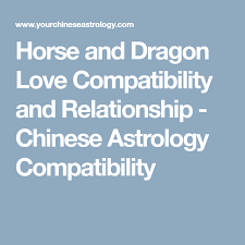 There are twelve zodiacal animal signs in chinese calendar and people born worst match. Horse And Dragon Love Compatibility And Relationship Chinese Astrology Compatibility Astrology Compatibility Love Compatibility Chinese Astrology