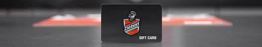 We did not find results for: Ziebart Gift Cards Ziebart