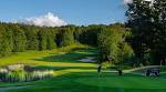 Shanty Creek adds 5th golf course to sprawling Northern Michigan ...