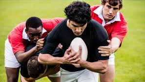 muscular endurance in rugby