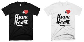the best t shirt templates clothing