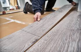 install vinyl plank flooring diy guide