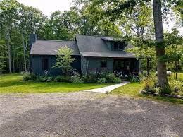 $495,000 (hammondsport ny) hide this posting restore restore this posting. Finger Lakes 14418 Real Estate 3 Homes For Sale Zillow