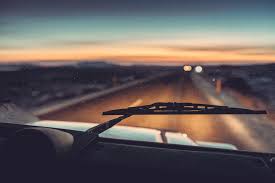 3 Best Winter Wiper Blades 2019 The Drive