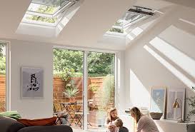 Velux skylights are considered to be the best skylights available on the market today. Skylight Solutions Toronto Skylight Repairs Replacements Installations
