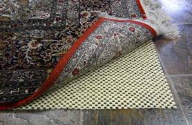 oriental rug raleigh nc ace rug