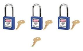Check spelling or type a new query. Colour Coding Keying Systems Lockout Safety Com