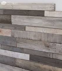 How To Stain Pallet Wood Tips For