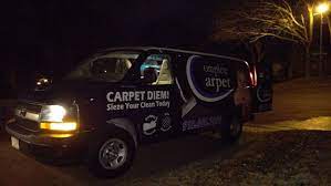 tulsa carpet cleaning we clean all