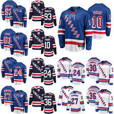 Artemi panarin 'vehemently and unequivocally denies any and all allegations in this fabricated new york rangers star artemi panarin is taking a leave of absence from the nhl team after allegations. 2021 New York Rangers Ice Hockey Jerseys 10 Artemi Panarin Jersey 30 Henrik Lundqvist 27 Ryan Mcdonagh 24 Kaapo Kakko 61 Rick Nash Stitched From Wish Wholesale 20 62 Dhgate Com